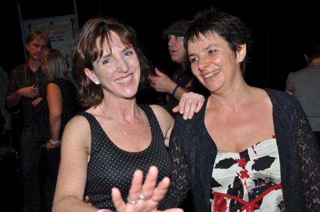 min 2014 12 06 tours boogie soiree 086